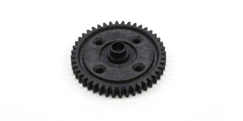 Kyosho IF147B - Spur Gear (44T)