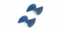 Kyosho 94431C - Propeller (D38xP1.4/2pcs)