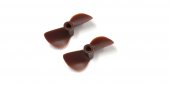 Kyosho BPP442 - Propeller D42 X P1.4(2pcs/BPP4214)