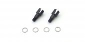 Kyosho EF213 - Front Wheel Shaft (FANTOM EP-4WD)