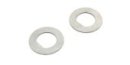 Kyosho EFW007-06 - Pressure Plate(2pcs/FANTOM EP)