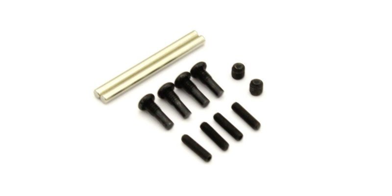 Kyosho MX019B - Suspension Pin & Set Screw