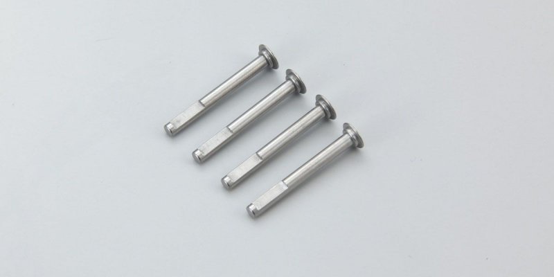 Kyosho IS050 - 6.5x29mm Shaft (ST-R/4pcs)