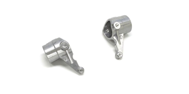 Kyosho MA055C - Knuckle Arm (LR/MAD FORCE KRUISER)