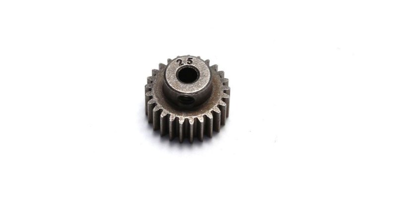 Kyosho FA304-25 - Pinion Gear (25T-48P)