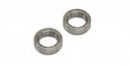 Kyosho BRG014 - Shield Bearing(10x15x4) 2Pcs