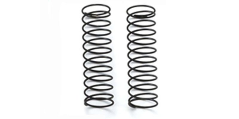 Kyosho W5310-21 - Big Bore Spring(L=63/2.1/2pcs)