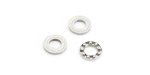 Kyosho BRG104 - Thrust Bearing(5x10x4)1pc