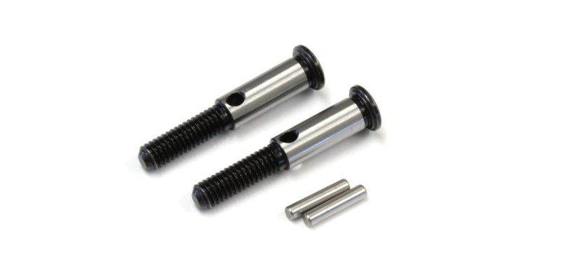 Kyosho OL014 - Front Wheel Shaft