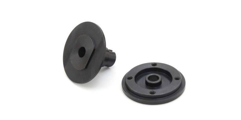 Kyosho KB025 - Slipper Holder(KB10)