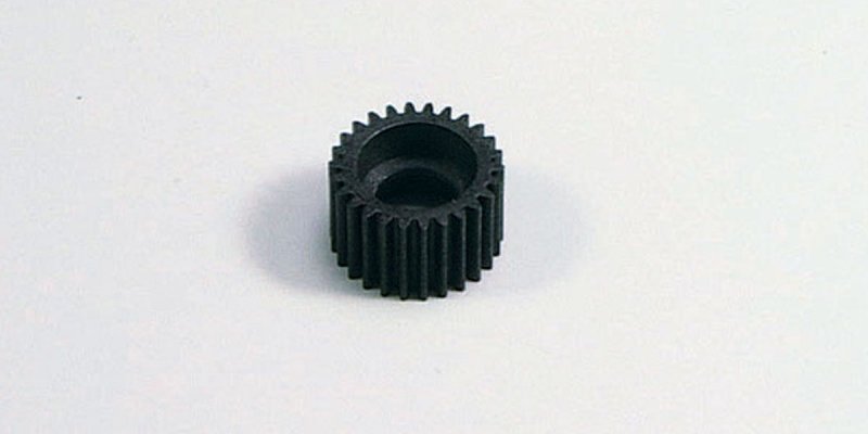 Kyosho UMW513B - SP Idler Gear (26T/RB5)