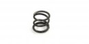 Kyosho VZ423 - Servo Saver Spring (R4)