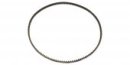 Kyosho VZ459 - Drive Belt 384(R4 Evo.)