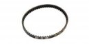 Kyosho VZ460 - Drive Belt 180(R4 Evo.)