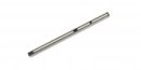 Kyosho VZ469 - Lightweight Main Shaft (R4 Evo.)