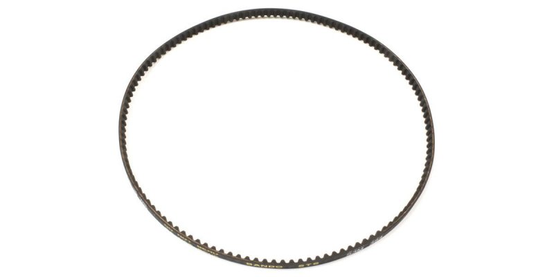 Kyosho VZ459 - Drive Belt 384(R4 Evo.)