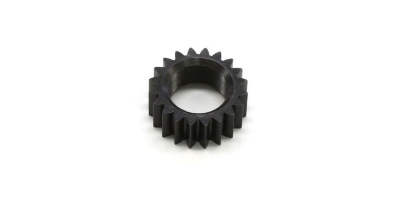 Kyosho VZW066-20B - 1st Steal Gear (0.8M/20T/R4)