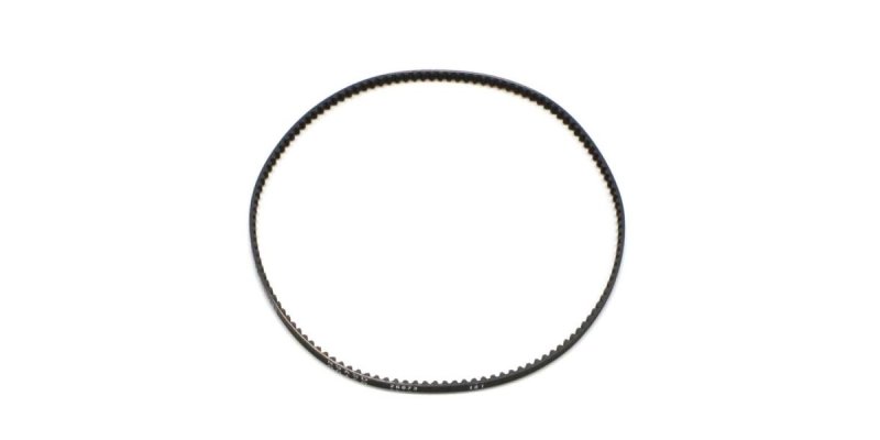 Kyosho VZW453 - SP Drive Belt 384(R4/Center/23T)