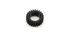 Kyosho VZW066-23 - 1st Gear (0.8M/23T)(for RRR&FW05)