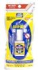 Mr.Hobby GSI-MJ197 - Just Instant Glue Brush Type