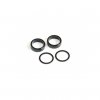 ROCHE 410022 Rear Axle Collar Set