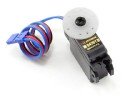 Sanwa 94761Z Micro Digital Wing Servo/Special for Glider