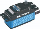 Sanwa PGS-CLE Servo SSL SXR IPX4 0.09s 12.8kg-cm 7.4V