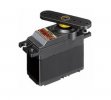 Sanwa SRG-BX Brushless Digital Servo Full Metal Gear