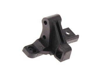 Serpent SER803106 Bracket Front Upper Left 720