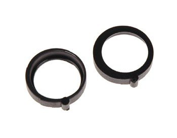 Serpent SER803110 Eccenter for Bearing Front (2)