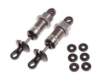 Serpent SER903164 Shock-set RCC Front (2)