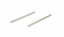 Serpent SER804118 Pivot pin Front up (2)