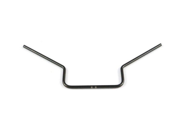 Serpent SER804142 Anti-rollbar Front 2.2mm