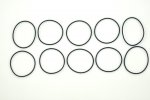 Serpent SER804303 Diffcase O-ring GP (10)