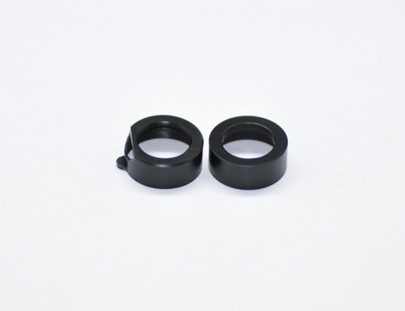 Serpent SER903369 Bushings 14x15 SL8 (2)