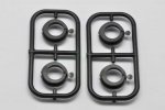 Serpent SER401392 Bearing Excenter (4)