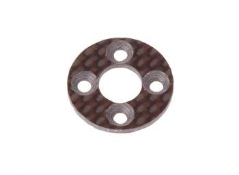 Serpent SER401052 Main Gear Plate