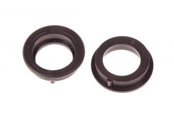 Serpent SER401073 Bearing Eccenter