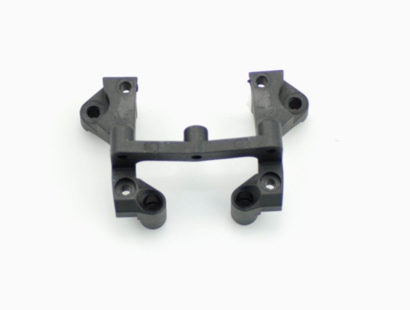 Serpent SER903542 Bearing Bracket Front up