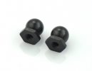 Serpent SER903553 Pivotball Threaded Rear (2)