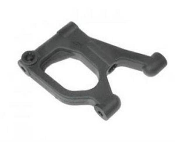 Serpent SER903124 Wishbone Rear UP