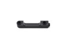 Serpent SER904209 Motormount Bracket S990E