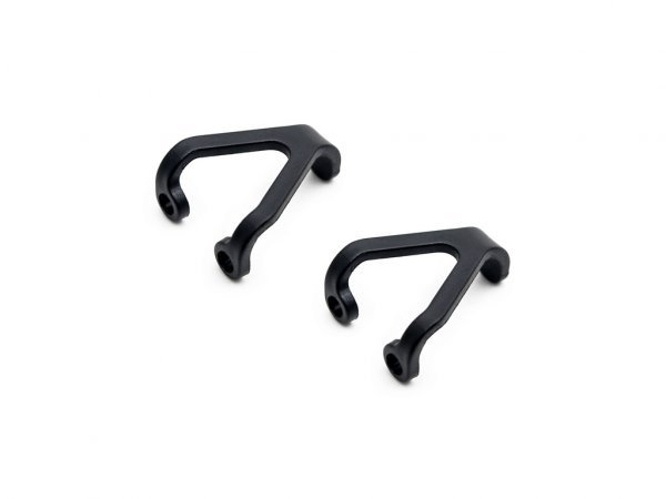 Serpent SER402010 Body support Front