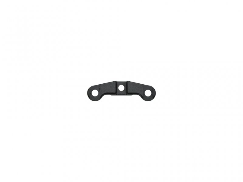 Serpent SER401882 Steering mount X20FWD