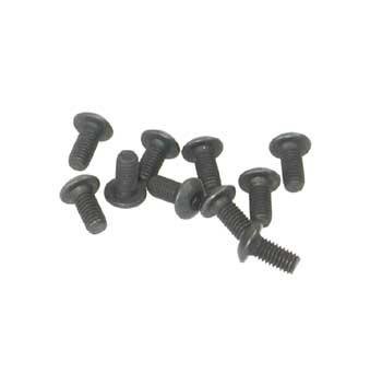 Serpent SER1239 Screw RH Allen M 3 x 8 (10) E 11