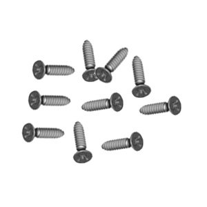 Serpent SER1283 Screw CSH PH 3.5X13 (10) B13