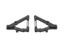 Serpent SER903869 Wishbone FR lw L+R 990 EVO