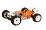 Serpent SER600030 Cobra T 811 1/8 Truggy GP