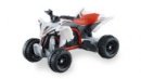 Tomica #96 Yamaha YFZ450R 1/32