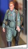 Tamiya 36307 - 1/16 WWII Wehrmacht Infantryman (on Maneuver)